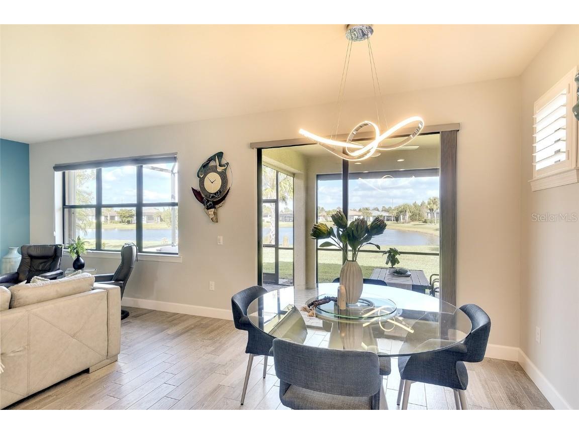 16745 Ellsworth Avenue Bradenton FL 34202 A4671346 image16