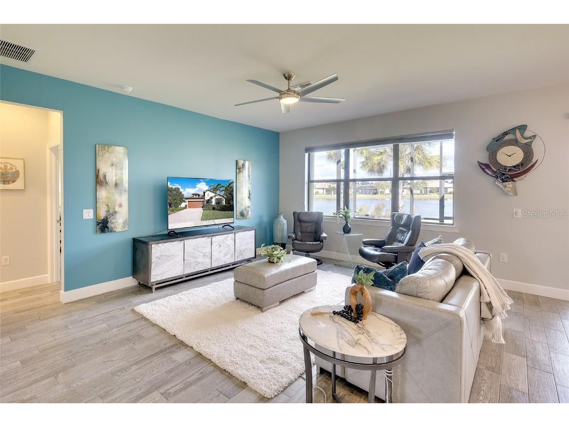 16745 Ellsworth Avenue Bradenton FL 34202 A4671346 image17