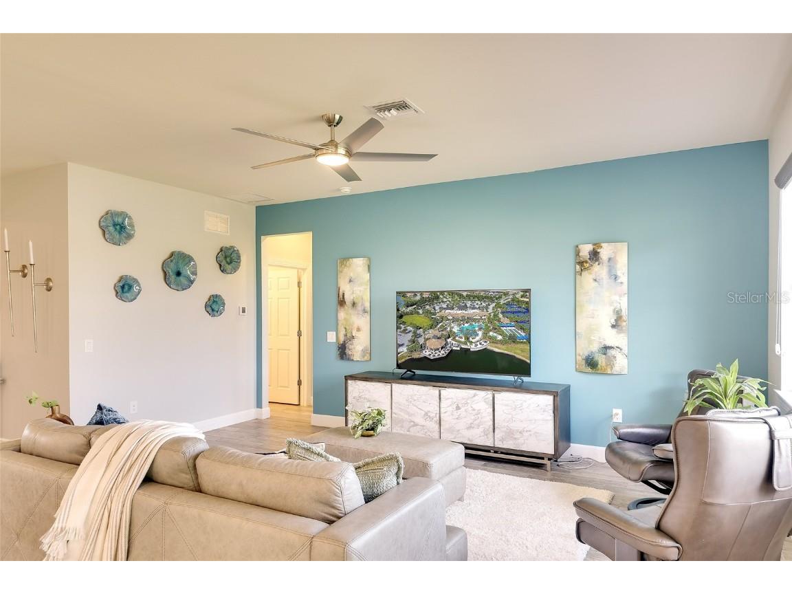 16745 Ellsworth Avenue Bradenton FL 34202 A4671346 image18