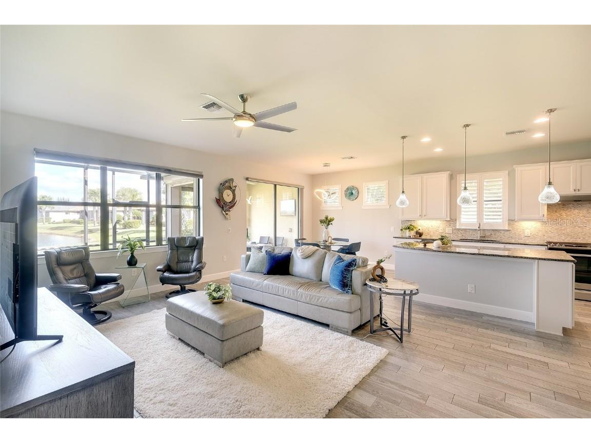 16745 Ellsworth Avenue Bradenton FL 34202 A4671346 image19