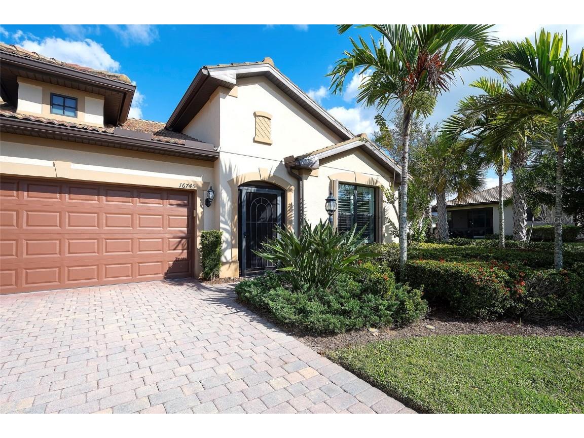 16745 Ellsworth Avenue Bradenton FL 34202 A4671346 image2