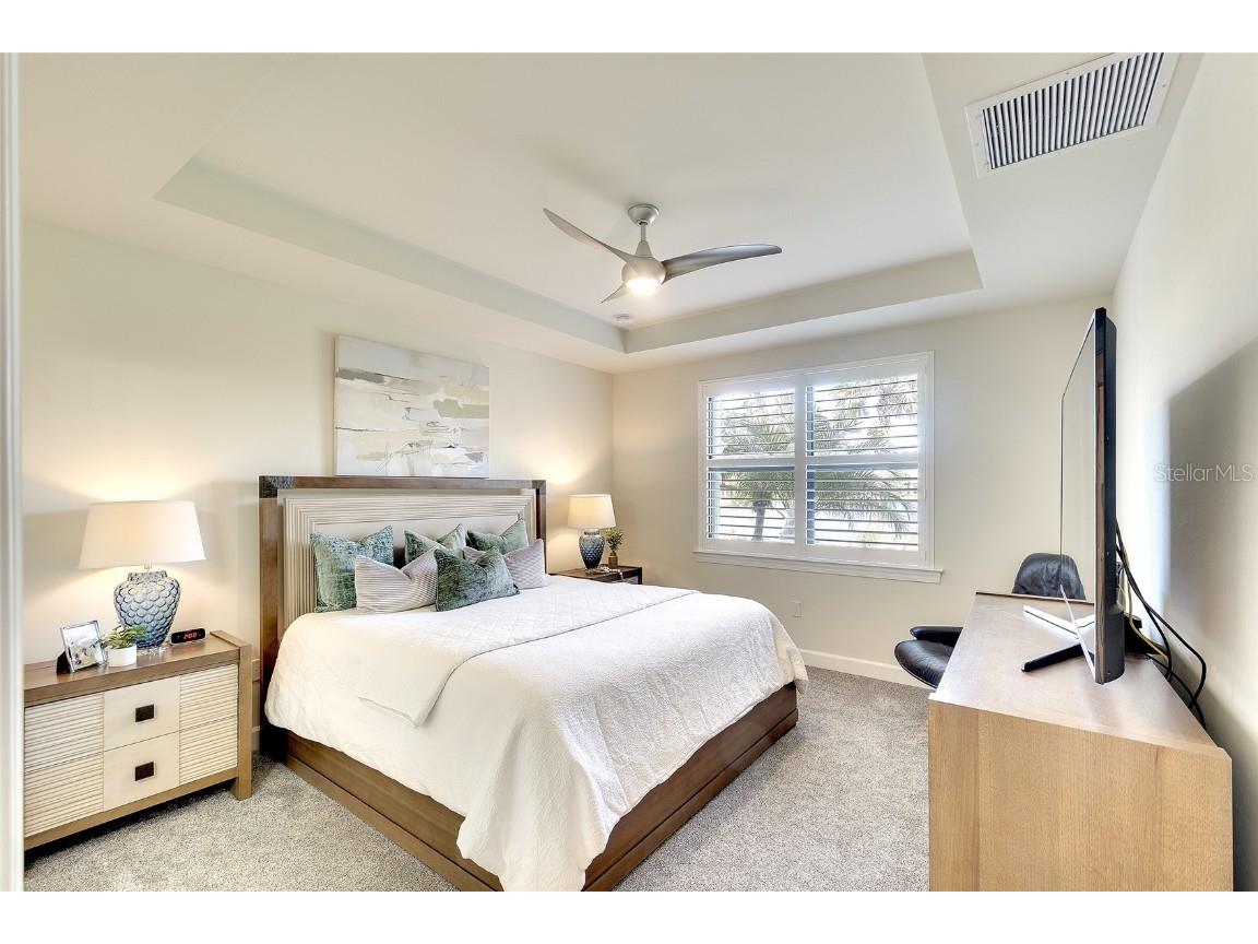 16745 Ellsworth Avenue Bradenton FL 34202 A4671346 image20