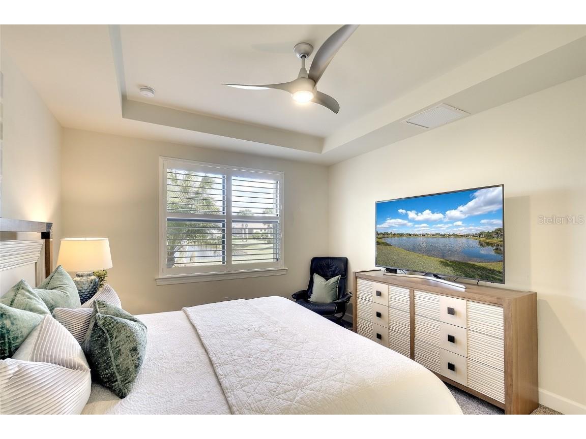 16745 Ellsworth Avenue Bradenton FL 34202 A4671346 image21