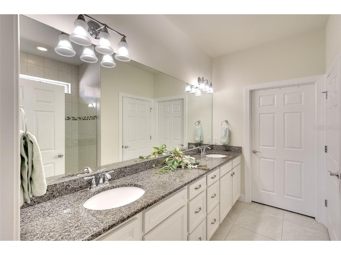 16745 Ellsworth Avenue Bradenton FL 34202 A4671346 image22