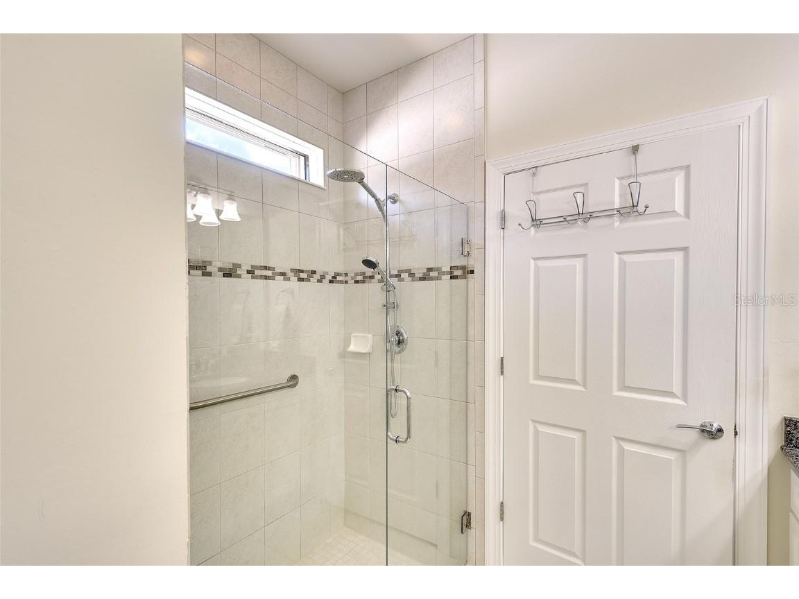 16745 Ellsworth Avenue Bradenton FL 34202 A4671346 image23