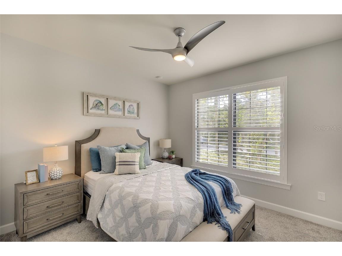 16745 Ellsworth Avenue Bradenton FL 34202 A4671346 image24