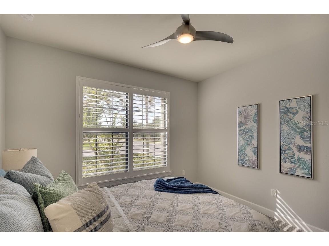 16745 Ellsworth Avenue Bradenton FL 34202 A4671346 image25