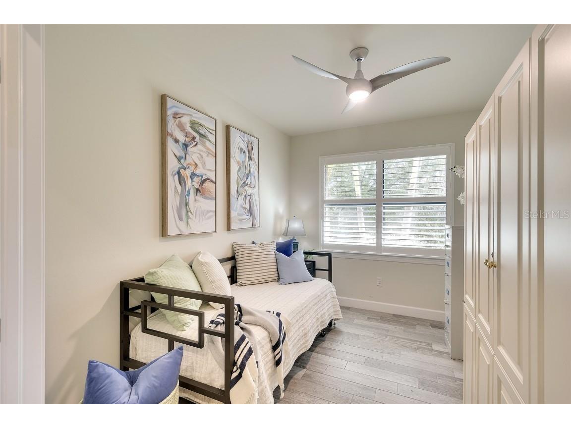 16745 Ellsworth Avenue Bradenton FL 34202 A4671346 image26