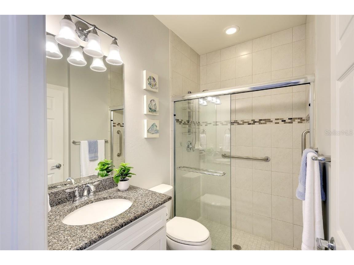 16745 Ellsworth Avenue Bradenton FL 34202 A4671346 image27