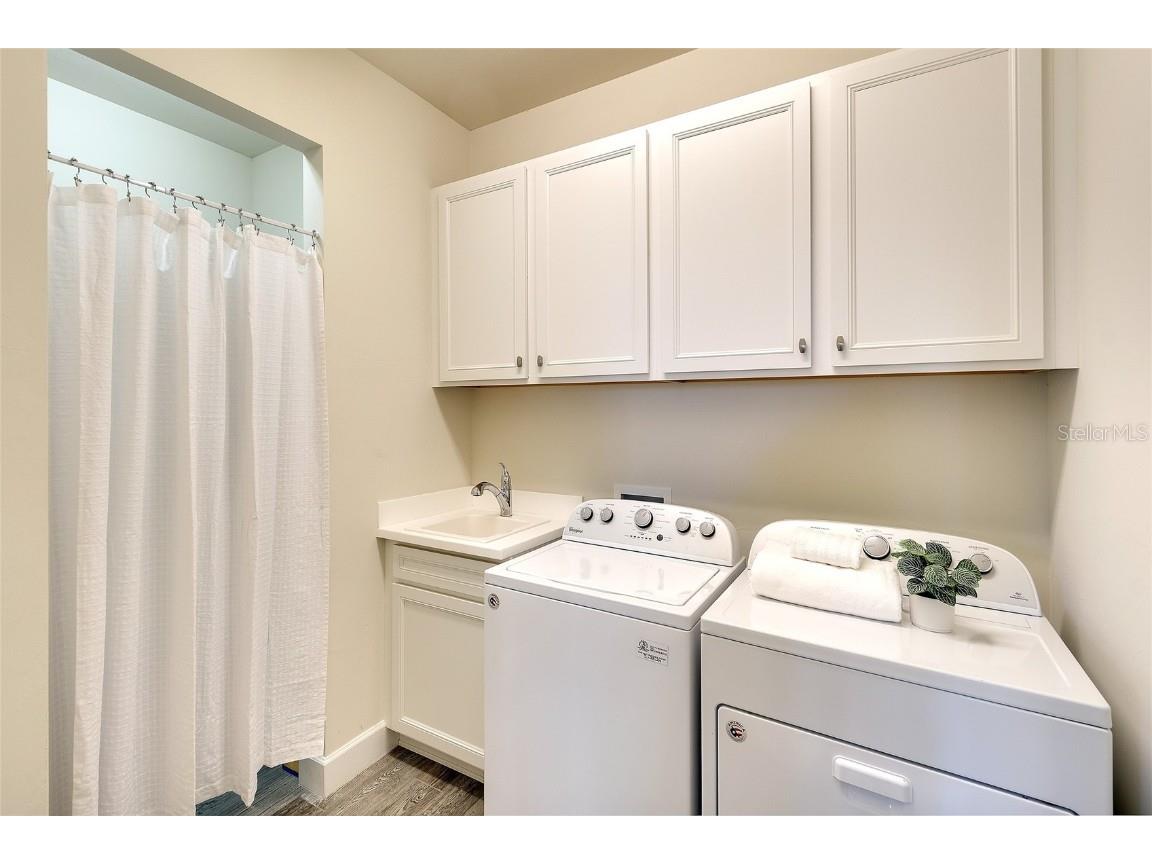 16745 Ellsworth Avenue Bradenton FL 34202 A4671346 image28