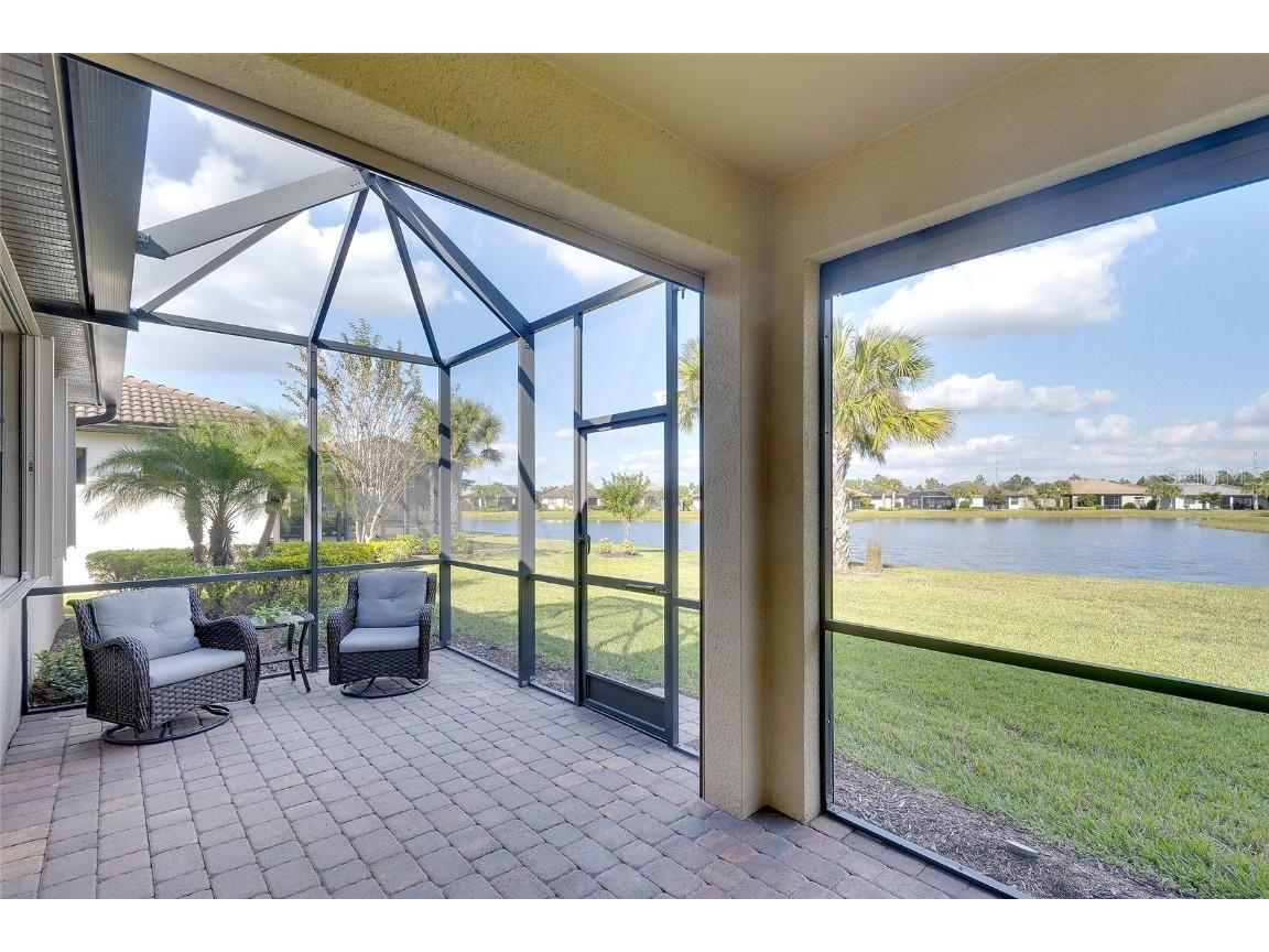 16745 Ellsworth Avenue Bradenton FL 34202 A4671346 image29