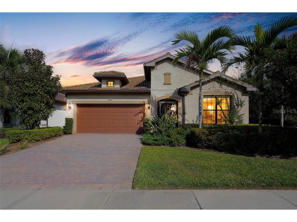 16745 Ellsworth Avenue Bradenton FL 34202 A4671346 image3