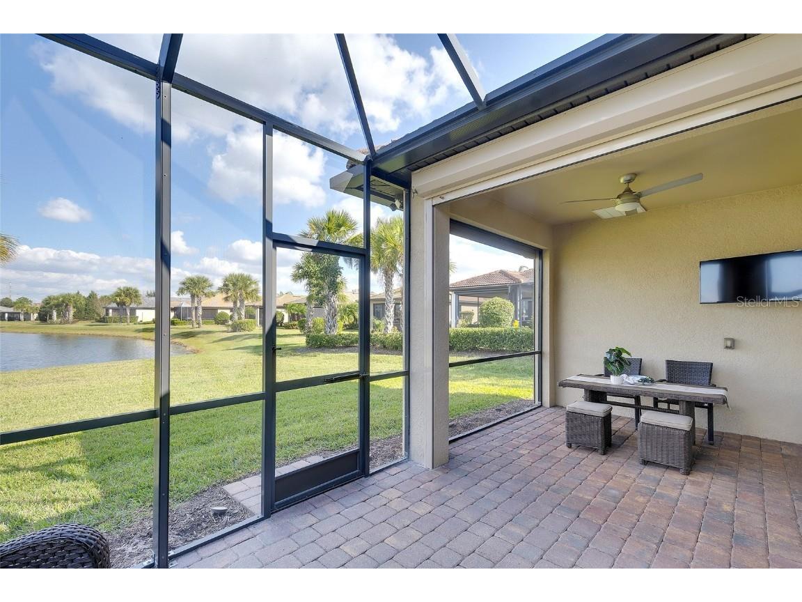 16745 Ellsworth Avenue Bradenton FL 34202 A4671346 image30