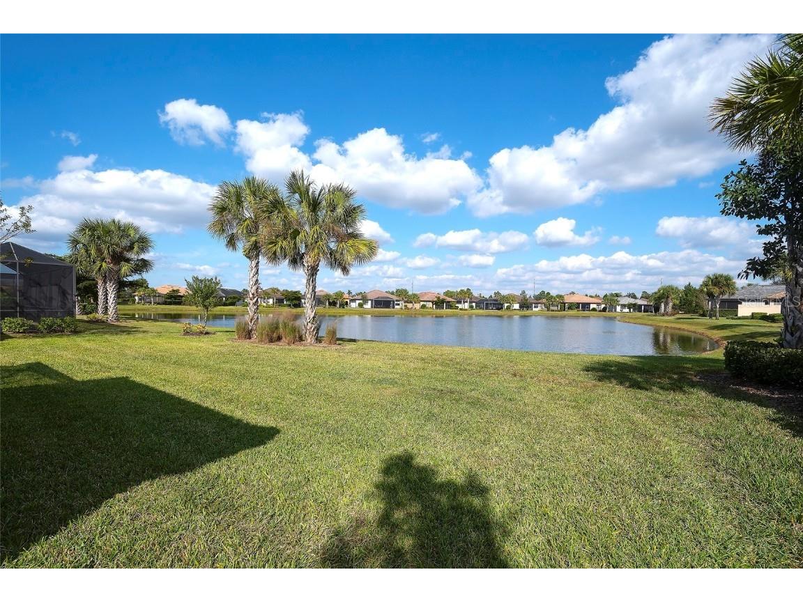 16745 Ellsworth Avenue Bradenton FL 34202 A4671346 image31