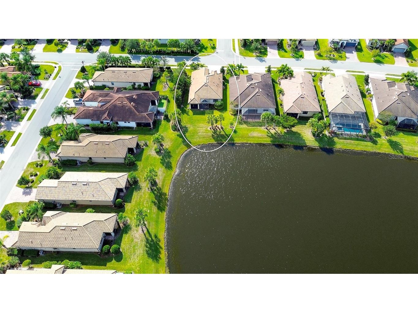 16745 Ellsworth Avenue Bradenton FL 34202 A4671346 image34