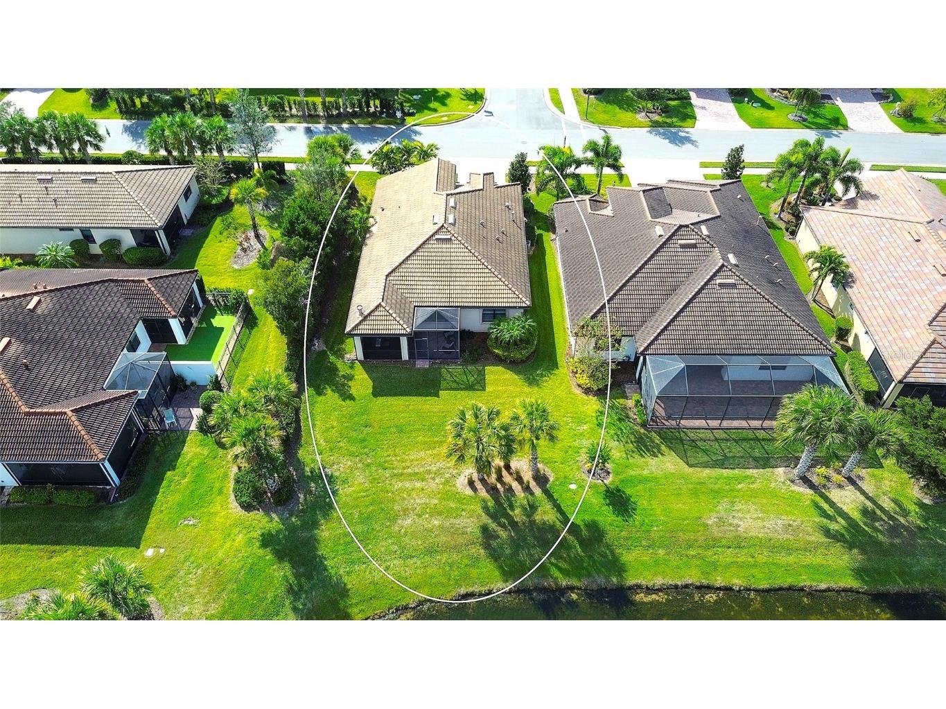 16745 Ellsworth Avenue Bradenton FL 34202 A4671346 image35