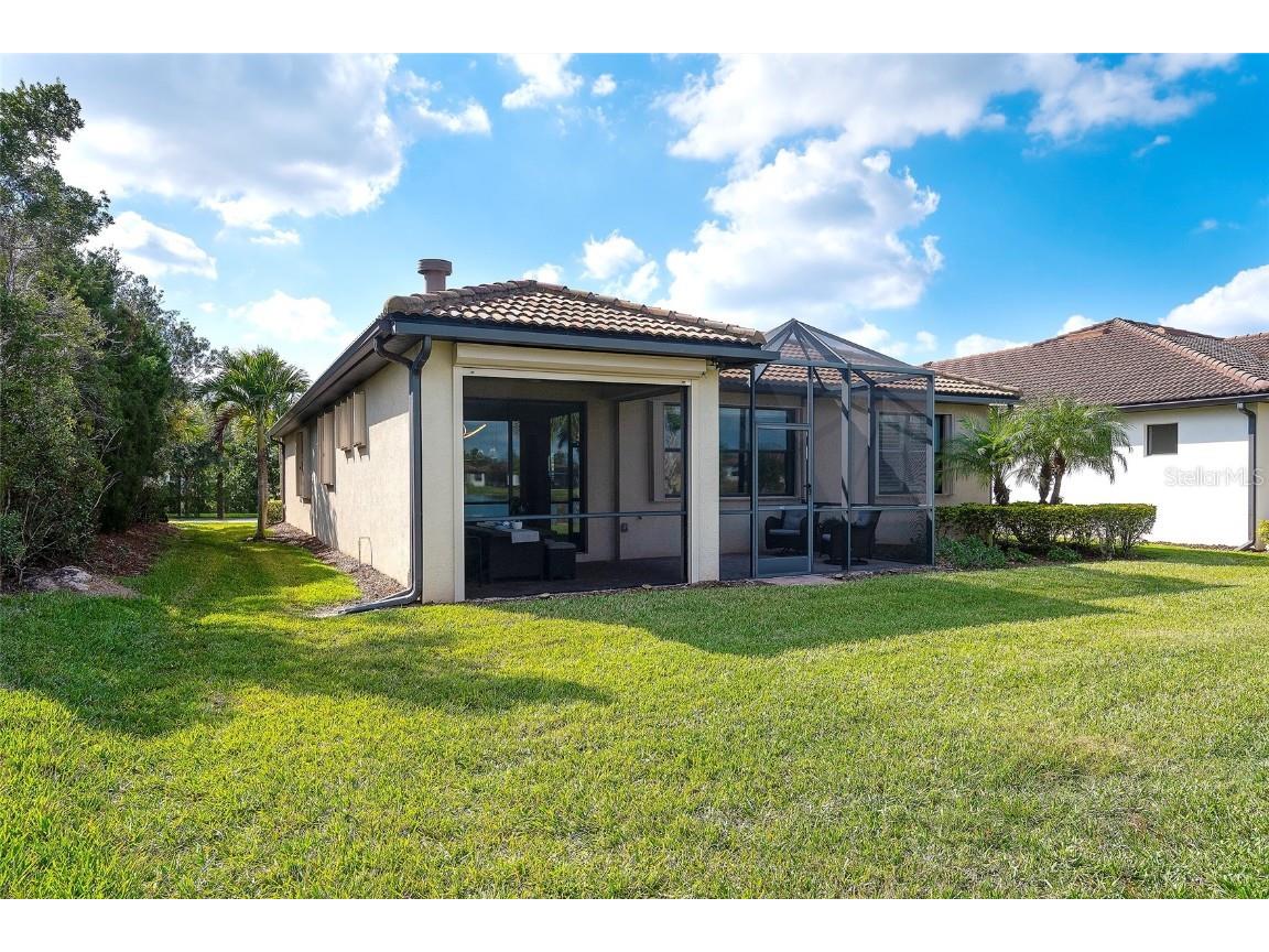 16745 Ellsworth Avenue Bradenton FL 34202 A4671346 image36