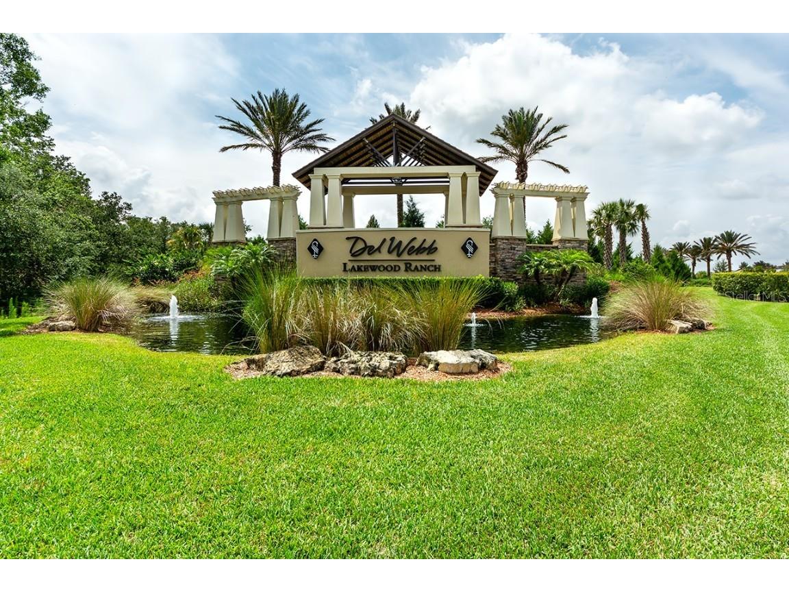 16745 Ellsworth Avenue Bradenton FL 34202 A4671346 image37