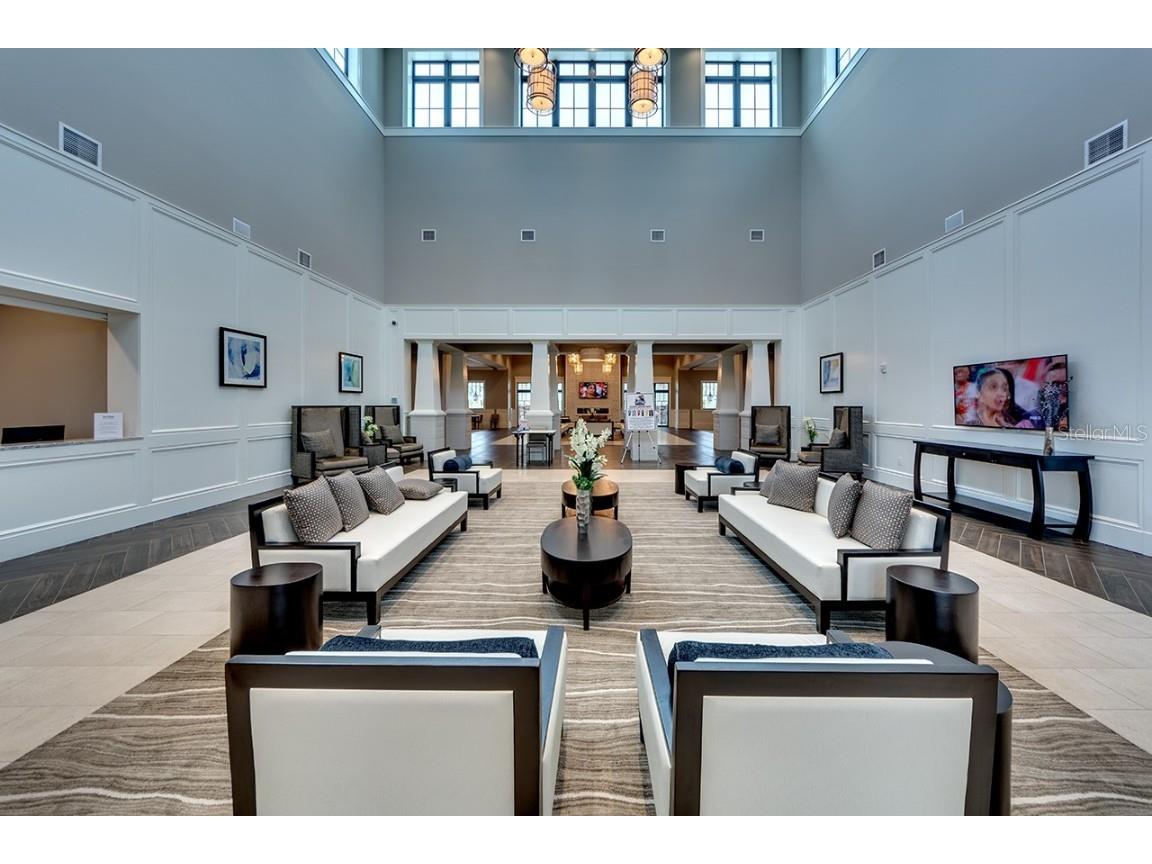 16745 Ellsworth Avenue Bradenton FL 34202 A4671346 image38