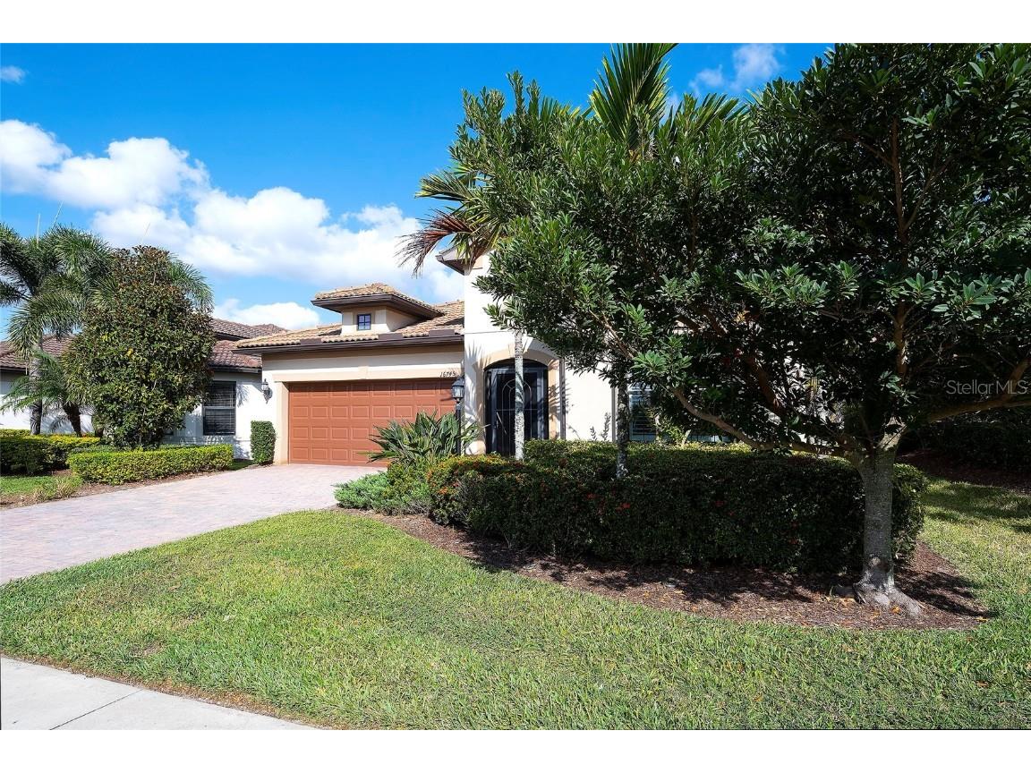 16745 Ellsworth Avenue Bradenton FL 34202 A4671346 image4