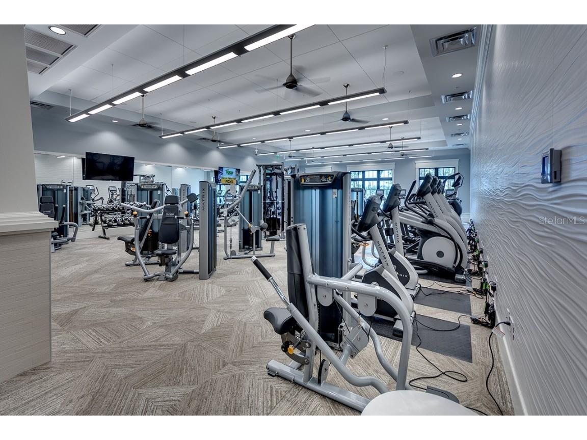 16745 Ellsworth Avenue Bradenton FL 34202 A4671346 image41