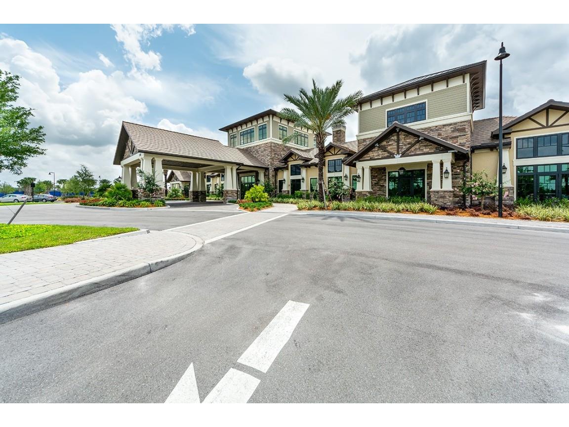 16745 Ellsworth Avenue Bradenton FL 34202 A4671346 image42