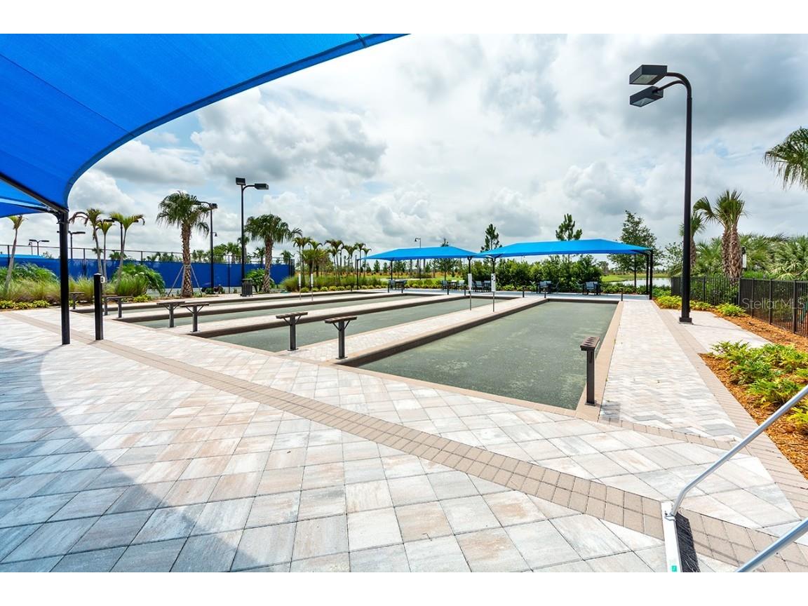 16745 Ellsworth Avenue Bradenton FL 34202 A4671346 image43