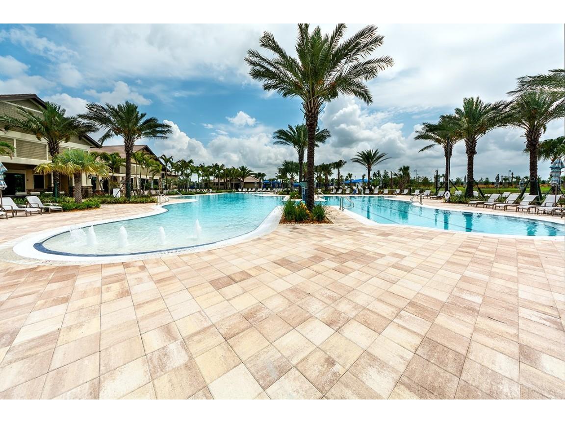 16745 Ellsworth Avenue Bradenton FL 34202 A4671346 image49