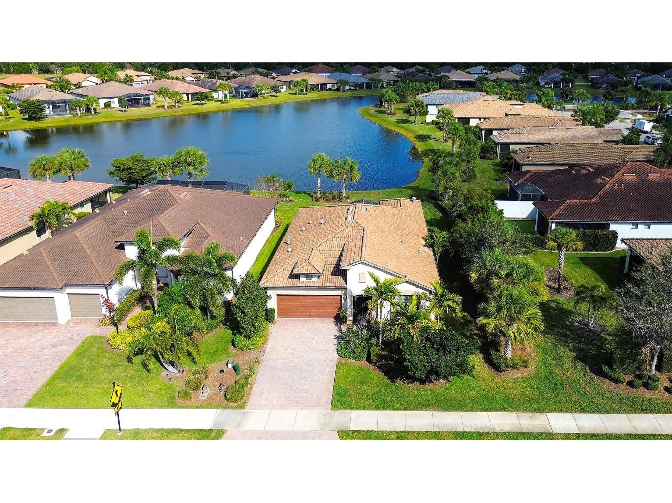 16745 Ellsworth Avenue Bradenton FL 34202 A4671346 image5