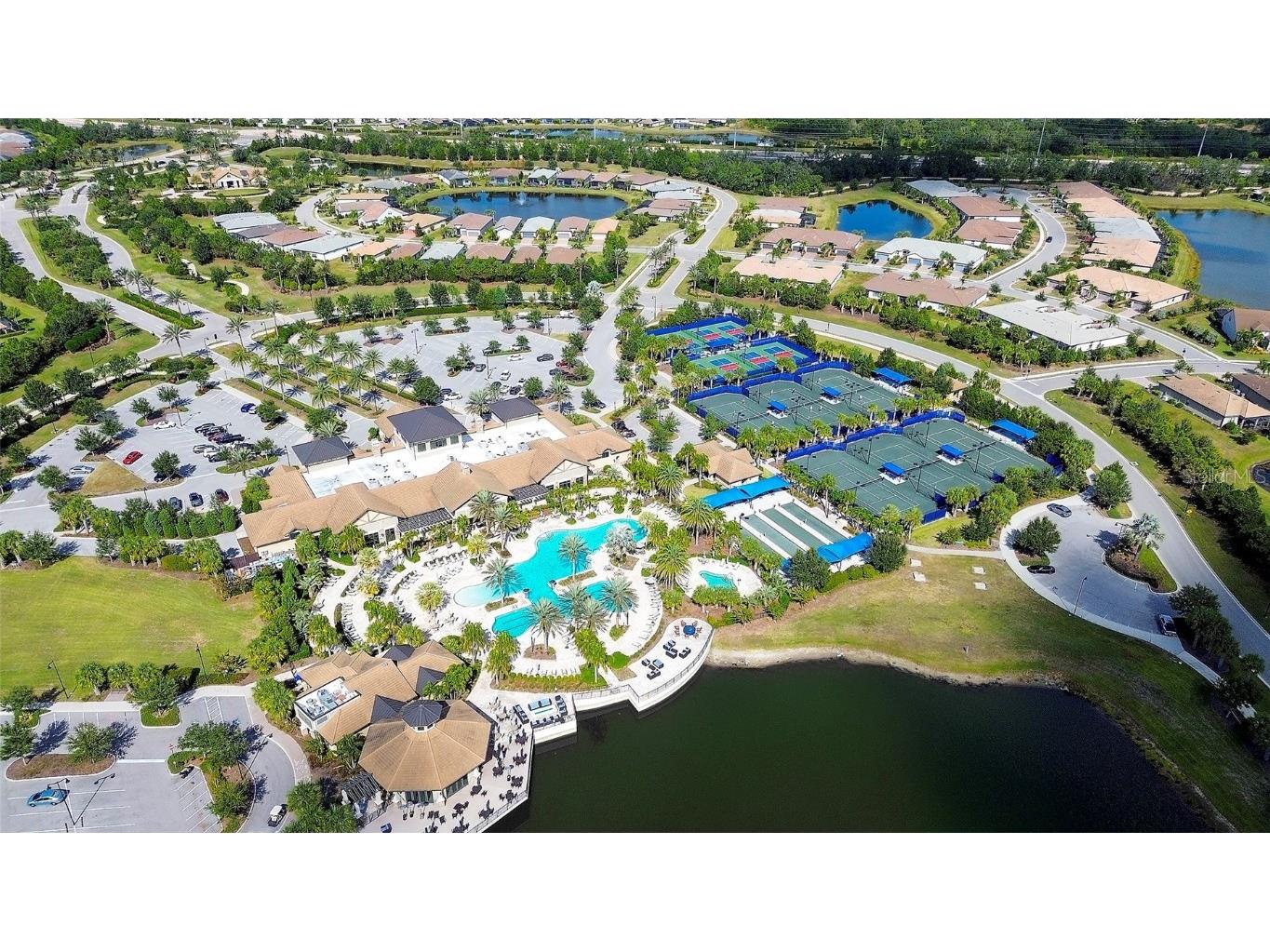 16745 Ellsworth Avenue Bradenton FL 34202 A4671346 image50