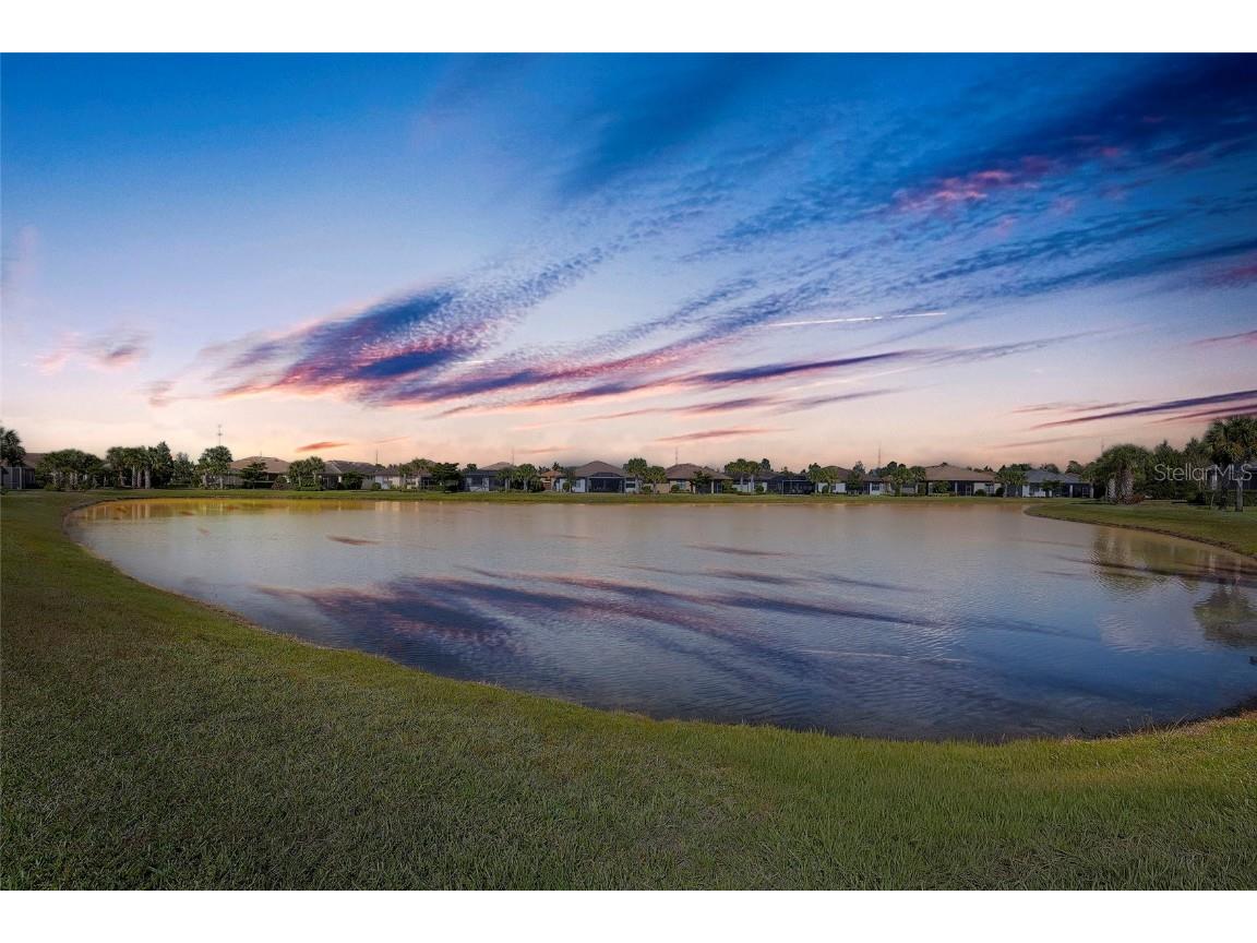 16745 Ellsworth Avenue Bradenton FL 34202 A4671346 image6