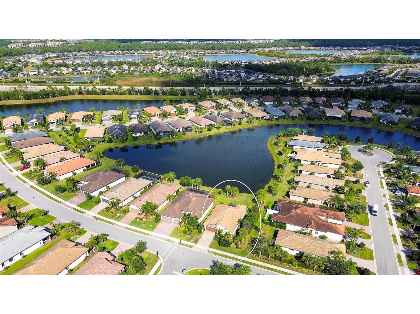 16745 Ellsworth Avenue Bradenton FL 34202 A4671346 image7