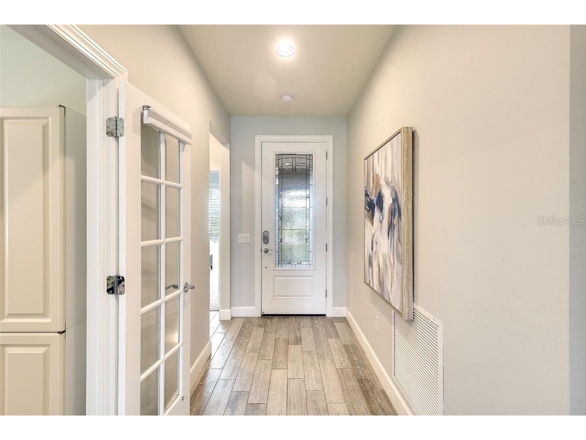 16745 Ellsworth Avenue Bradenton FL 34202 A4671346 image8