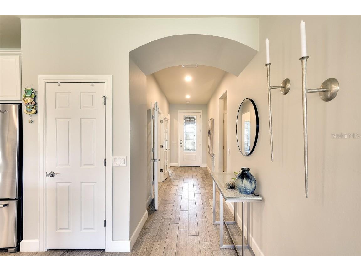 16745 Ellsworth Avenue Bradenton FL 34202 A4671346 image9