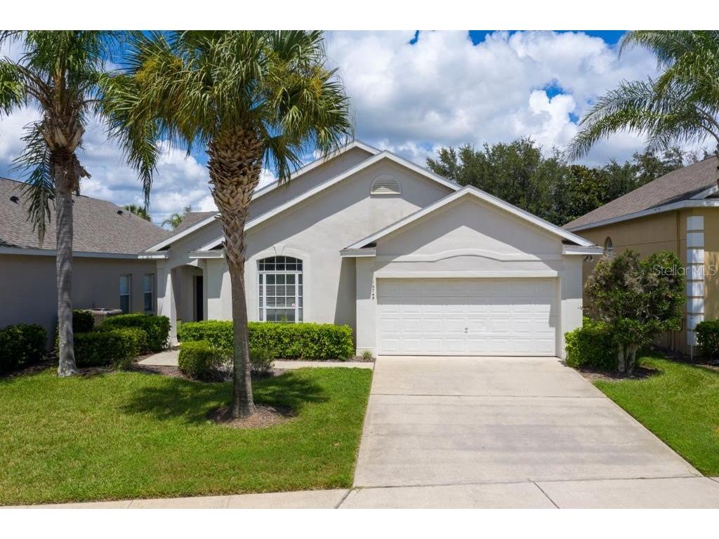 16745 Glenbrook Boulevard Clermont FL 34714 O6140504 image1