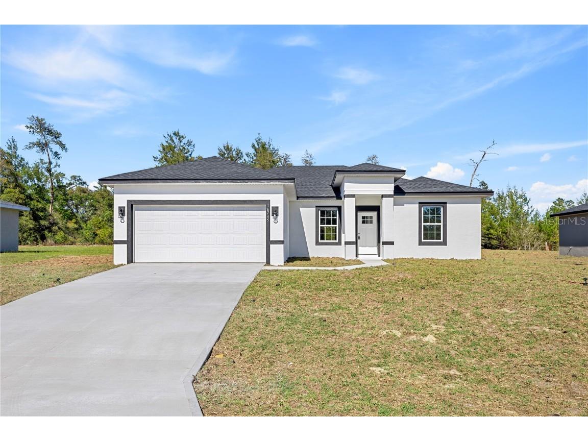 16745 Sw 29th Terrace Ocala FL 34473 O6292875 image1