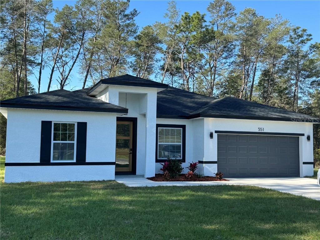 16746 Sw 48th Court Ocala FL 34473 O6206877 image1