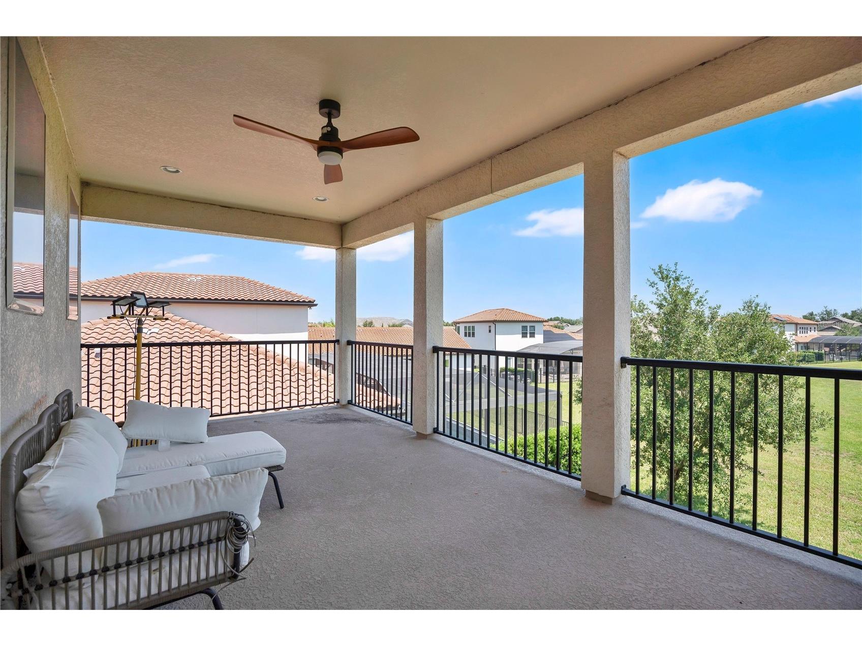 16746 Turtle Hatch Drive Winter Garden FL 34787 O6406556 image46