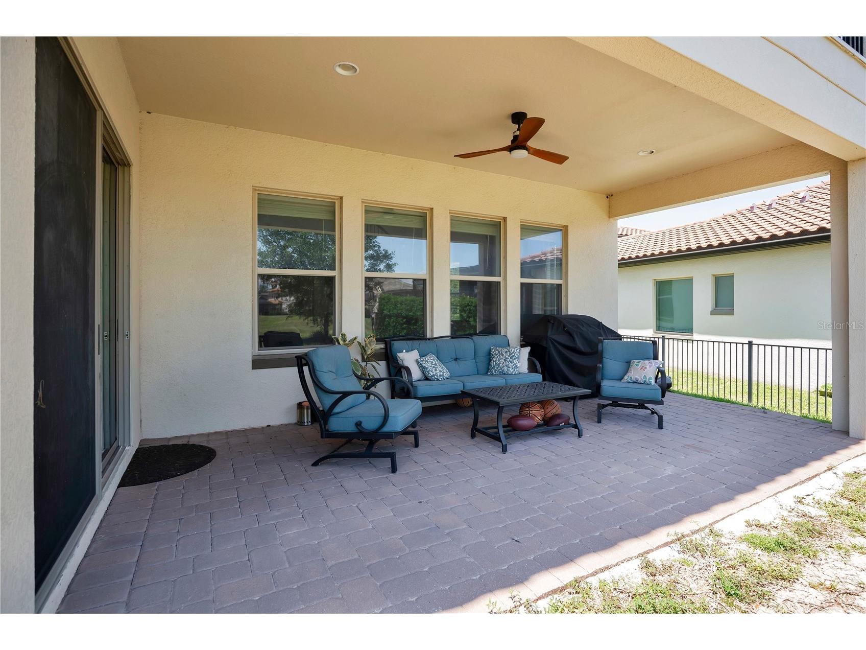 16746 Turtle Hatch Drive Winter Garden FL 34787 O6406556 image48