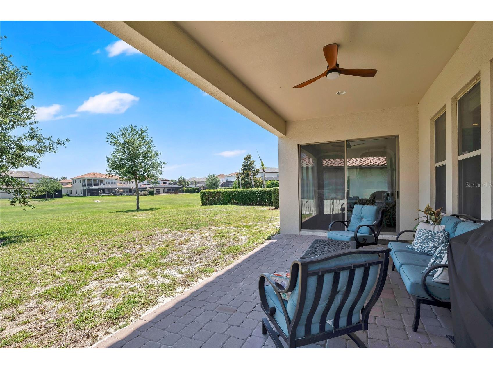 16746 Turtle Hatch Drive Winter Garden FL 34787 O6406556 image49