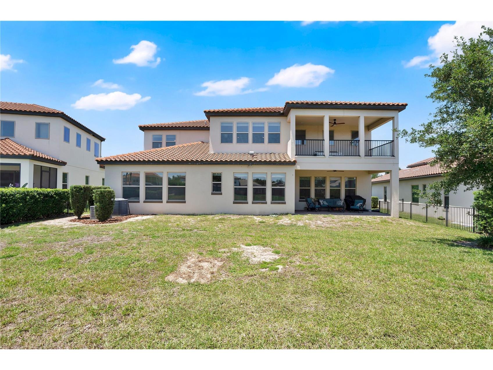 16746 Turtle Hatch Drive Winter Garden FL 34787 O6406556 image52