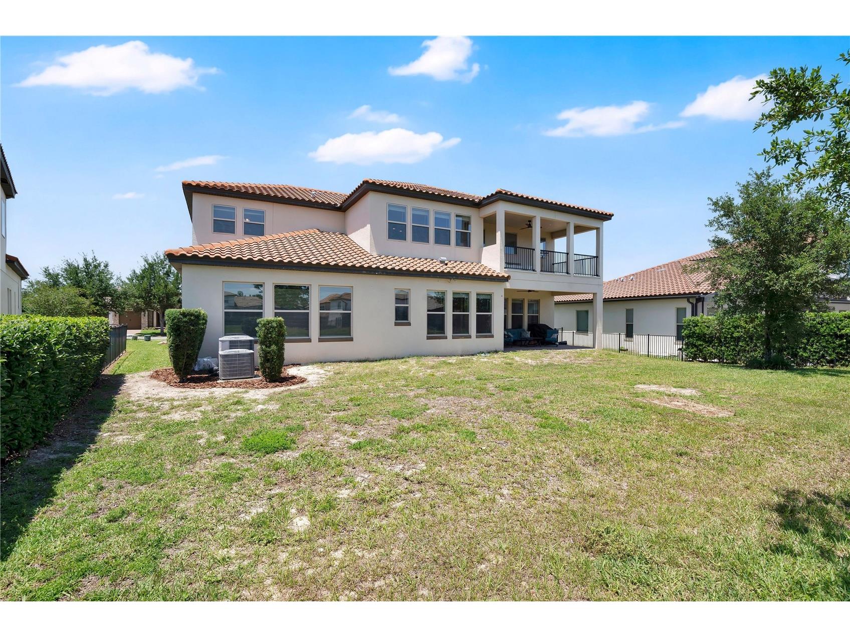 16746 Turtle Hatch Drive Winter Garden FL 34787 O6406556 image53