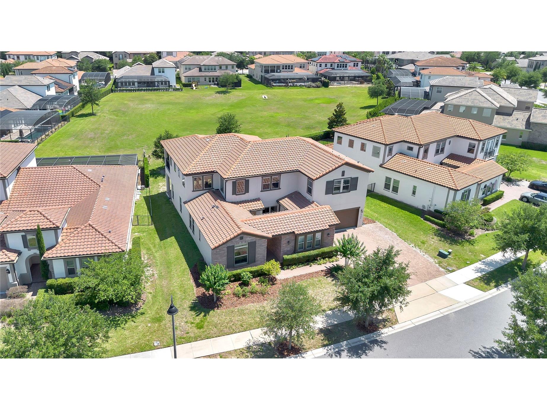16746 Turtle Hatch Drive Winter Garden FL 34787 O6406556 image54