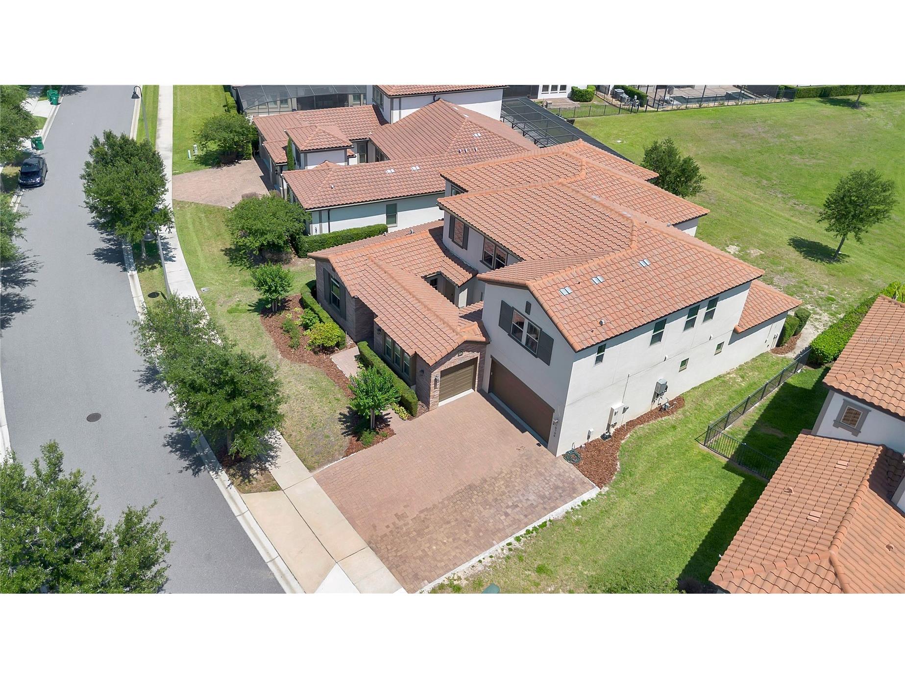 16746 Turtle Hatch Drive Winter Garden FL 34787 O6406556 image56