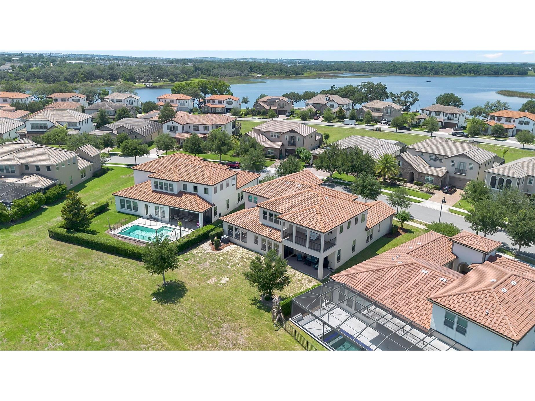 16746 Turtle Hatch Drive Winter Garden FL 34787 O6406556 image58