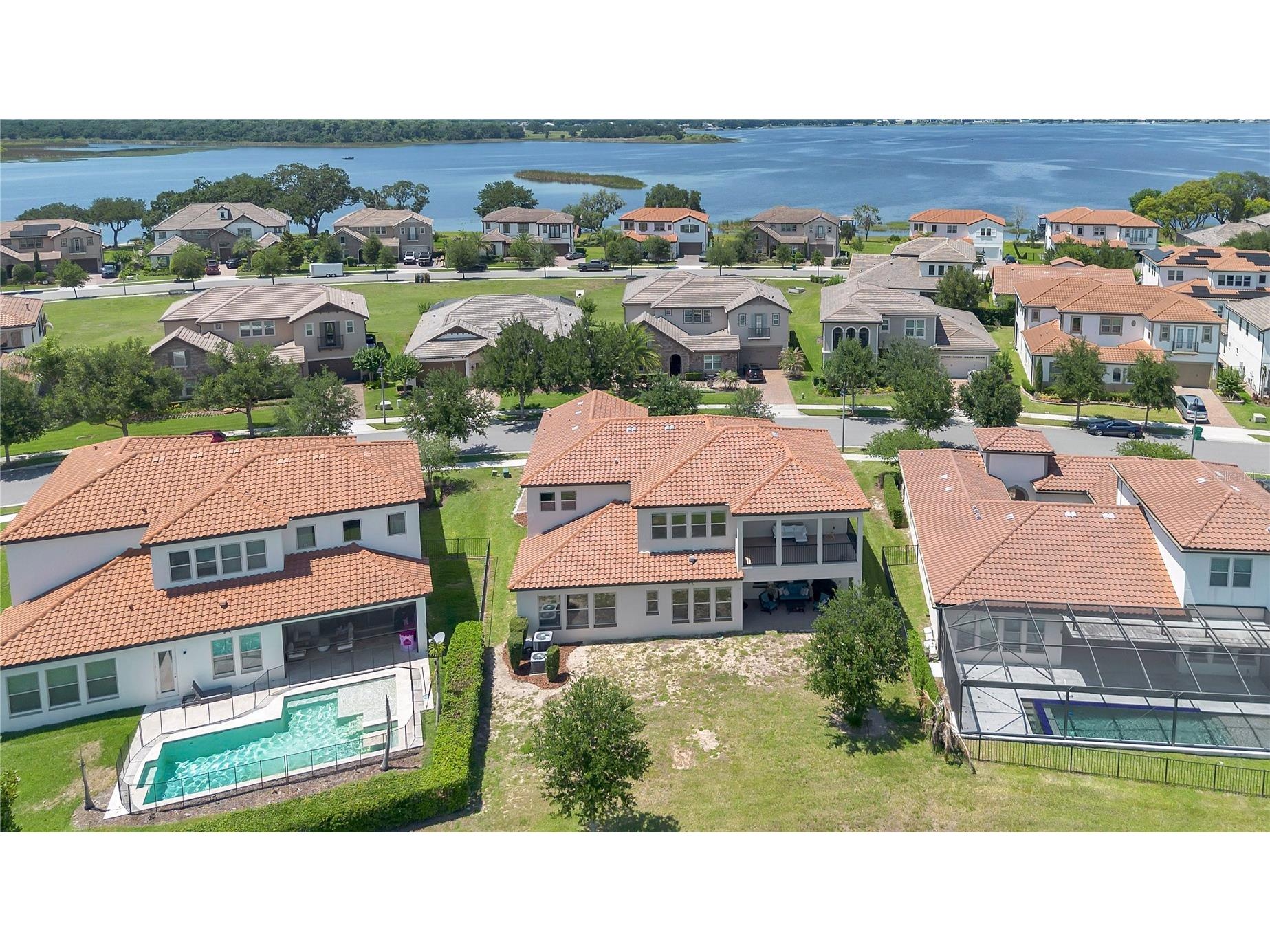 16746 Turtle Hatch Drive Winter Garden FL 34787 O6406556 image59