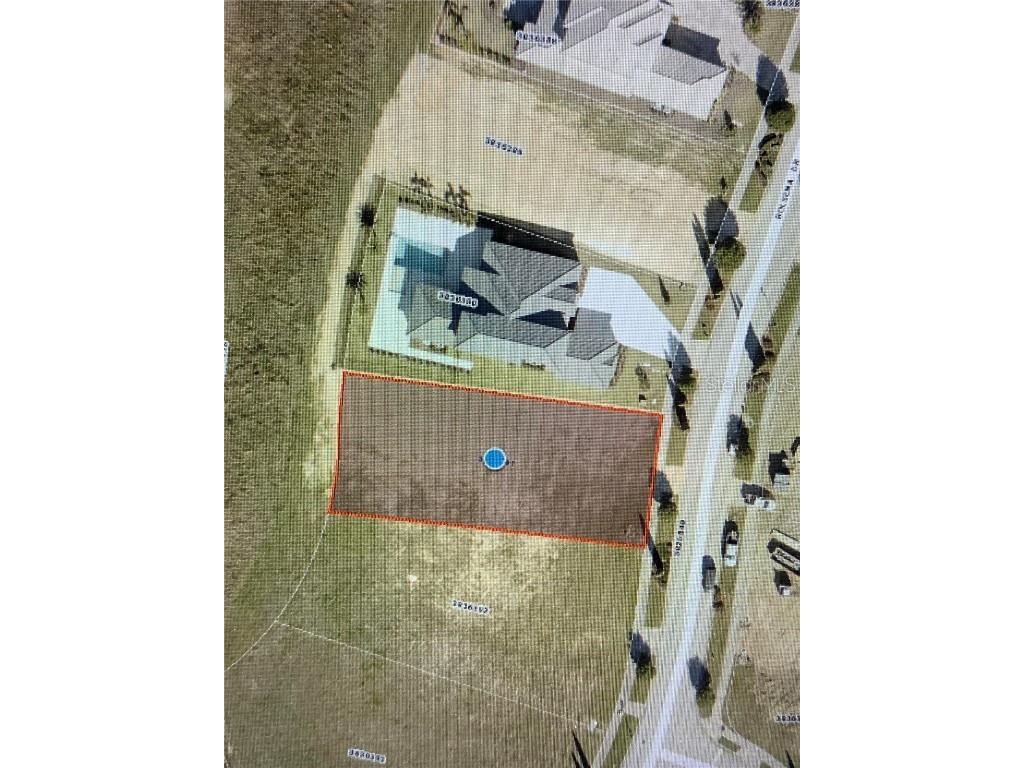 16747 Bolsena Drive Montverde FL 34756 O6171054 image1