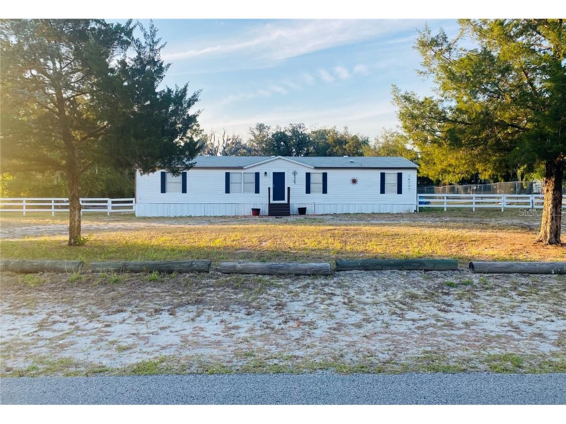 16747 Laura Lee Drive Spring Hill FL 34610 W7865783 image1
