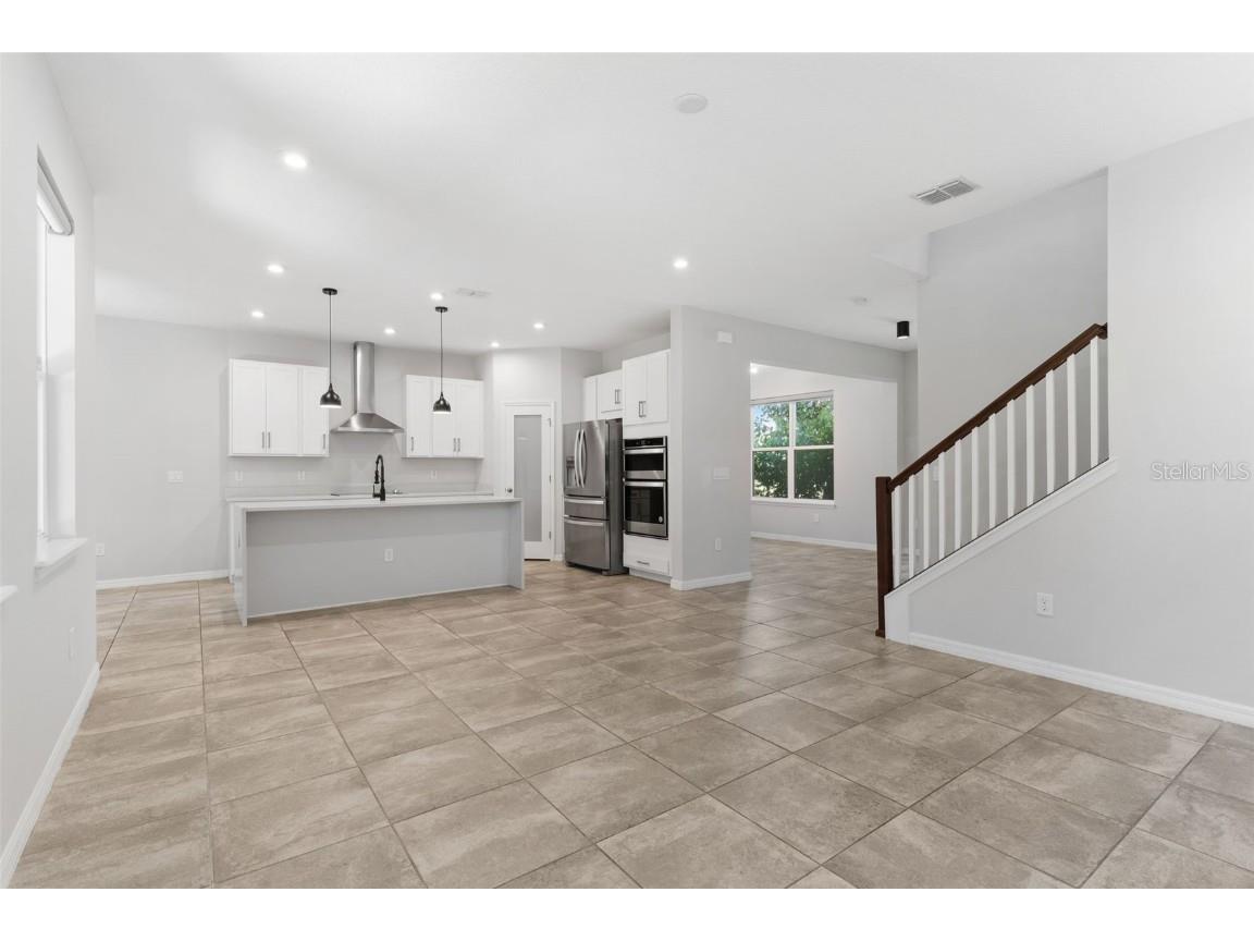 16747 Olive Hill Drive #16747 Winter Garden FL 34787 O6196867 image13