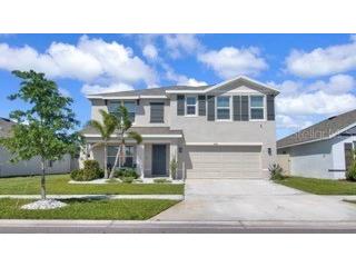 16747 Sunburst Lake Street Wimauma FL 33598 TB8508428 image1
